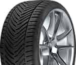 Riken RIKEN ALL SEASON XL ALLSEASON 185/60R14 86H
